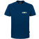 Farbe: marine