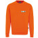 Farbe: orange