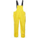 Farbe: gelb