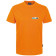 Farbe: orange