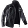 Farbe: schwarz/anthrazit (2)