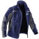 Farbe: schwarz/anthrazit