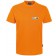 color:orange