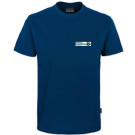 Farbe: marine
