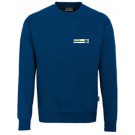 color:marine