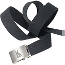Farbe: schwarz