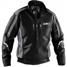 color:schwarz/anthrazit 9997