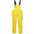 Bib trousers SIMPLY NO SWEAT