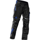 PULSSCHLAG Hose High